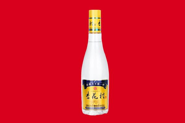 西安市周至杏花村回收.jpg