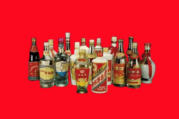 西安市周至回收十八老酒.jpg